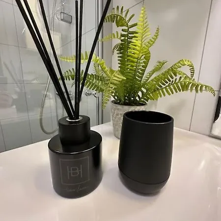 Flott Leilighet Odda-roldal * Røldal